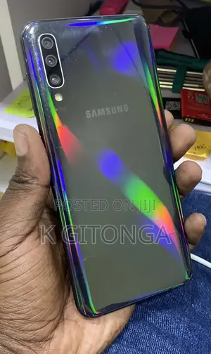 Samsung Galaxy A50 128 GB