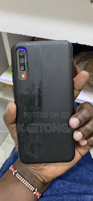 Samsung Galaxy A50 128 GB