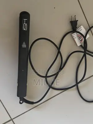 Flat Iron on Sale