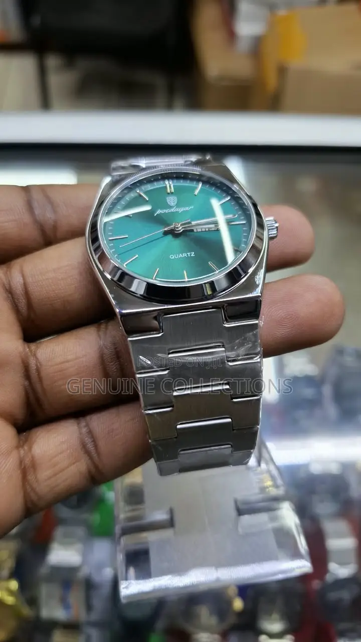 Poedagar 930 Gents