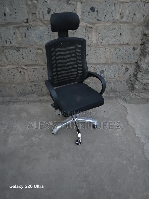 Office Chair Parts and Repair Bar Vices