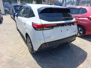 Nissan Note 1.2 Hybrid 2021 Pearl