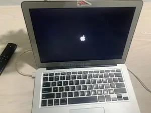 Laptop Apple MacBook Air 2015 8GB Intel Core i7 SSD 256GB