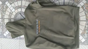 Plain Hoodies
