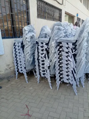 Conference Chair for Event Chair