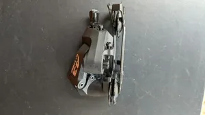 A3 Rear Derailleur 8 Speed L-Twoo