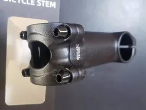 Stem Extender 90mm for 31.8mm Handlebar