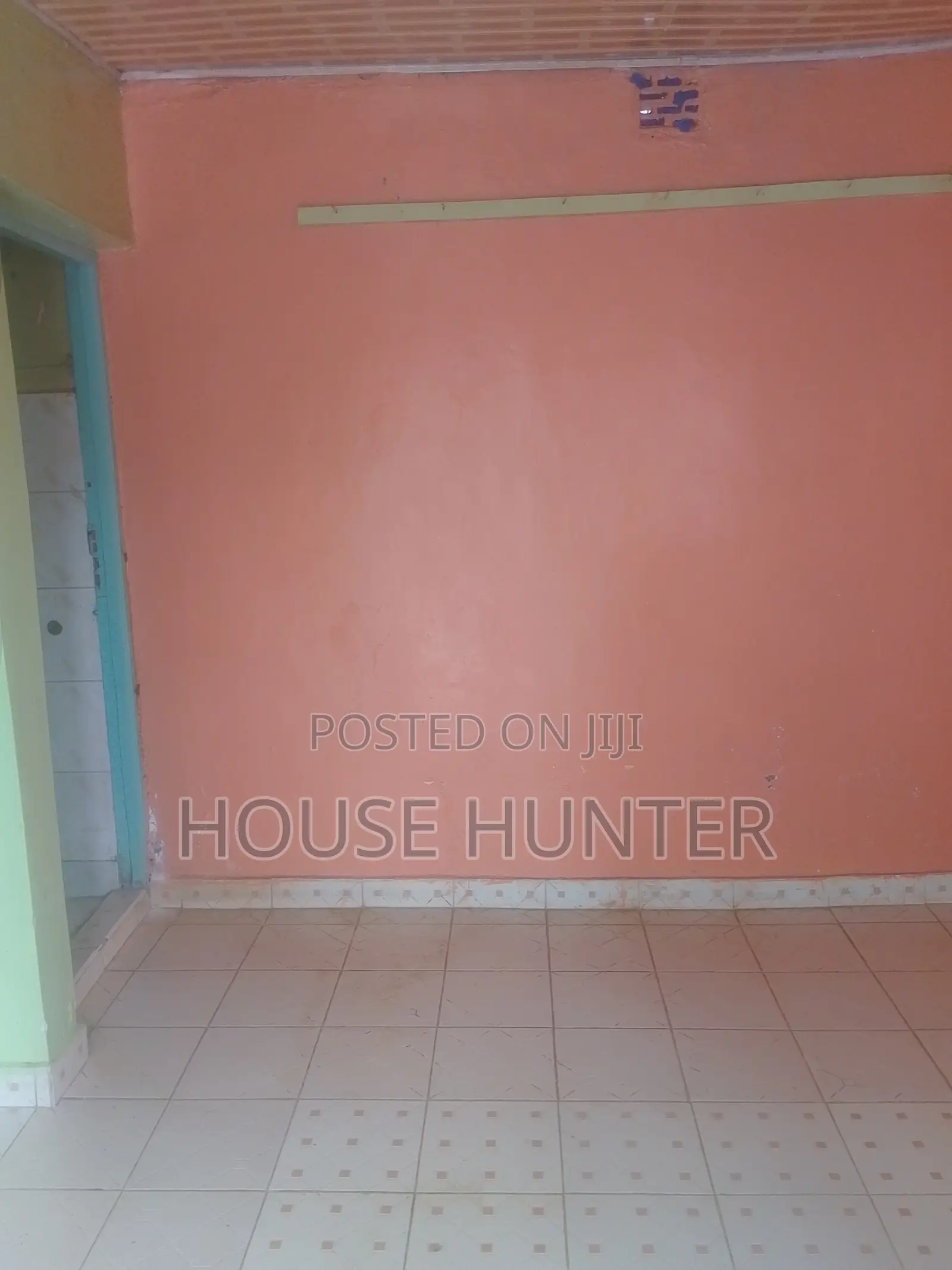 1bdrm Bedsitter in Uthiru for rent