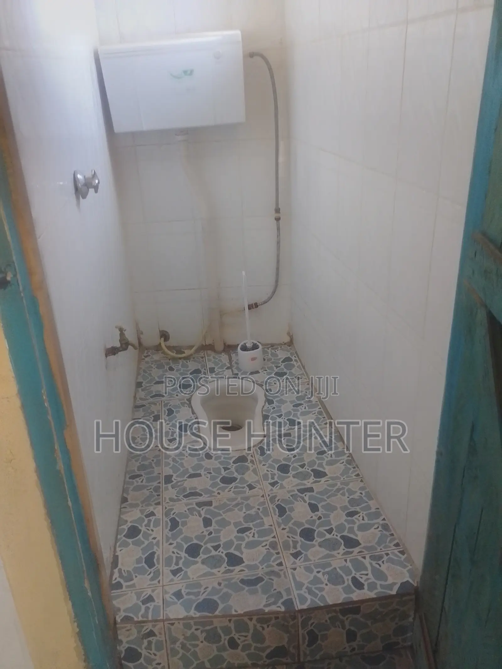 1bdrm Bedsitter in Uthiru for rent