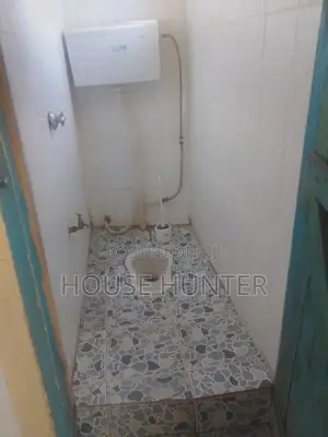 1bdrm Bedsitter in Uthiru for rent