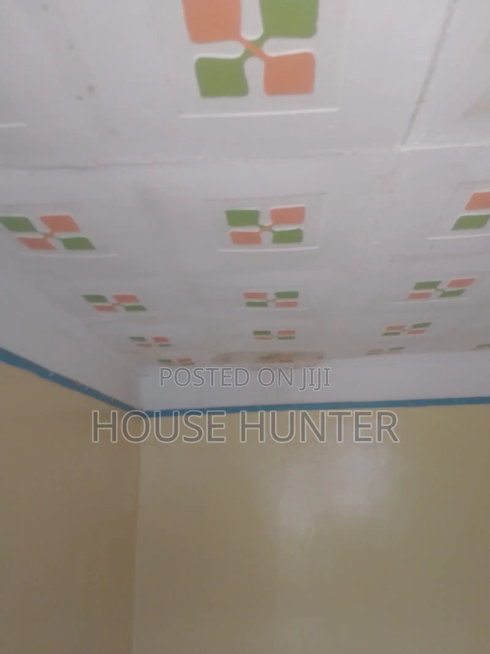 1bdrm Bedsitter in Uthiru for rent