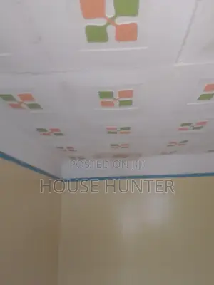 1bdrm Bedsitter in Uthiru for rent