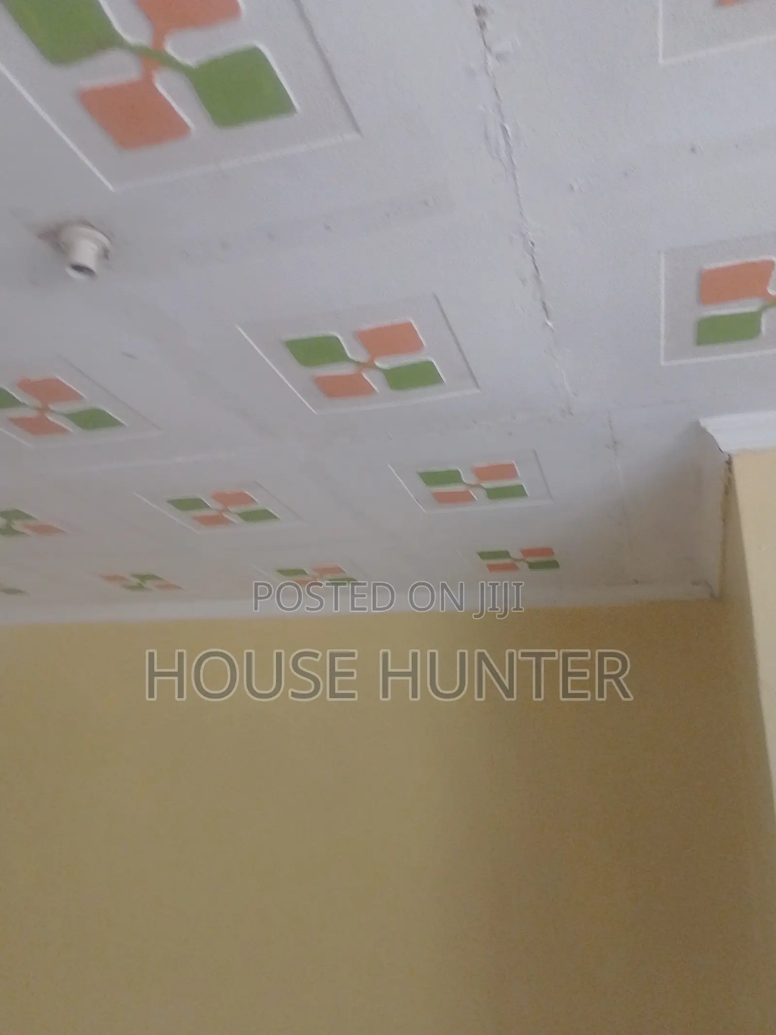 1bdrm Bedsitter in Uthiru for rent