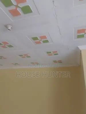 1bdrm Bedsitter in Uthiru for rent