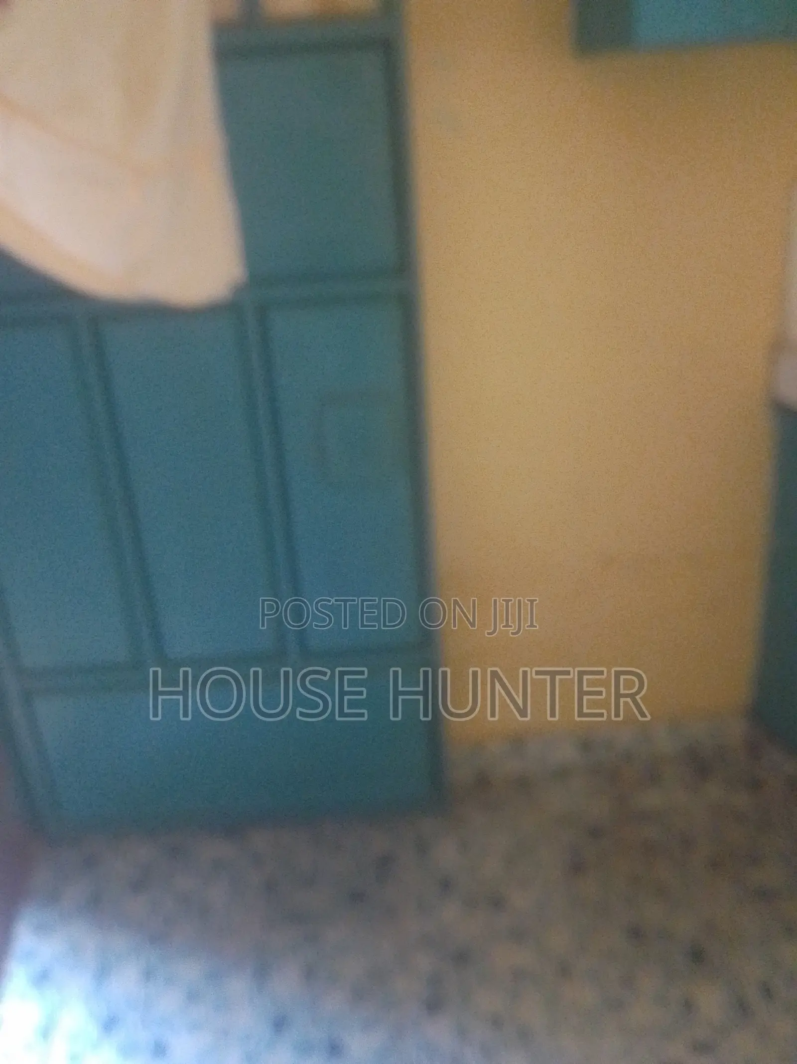 1bdrm Bedsitter in Uthiru for rent