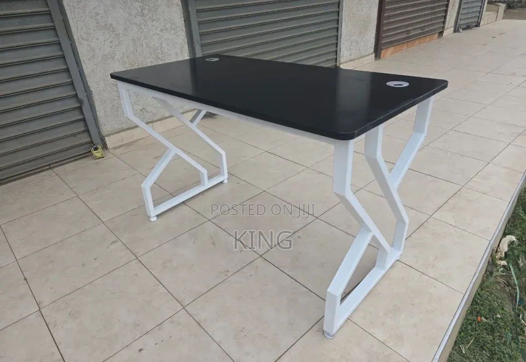Compact Office Desk and Home Study