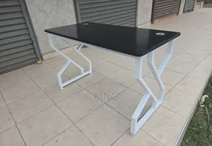 Compact Office Desk and Home Study