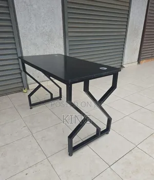 Compact Office Desk and Home Study