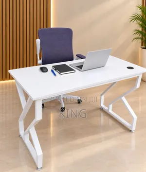 Comfort Office Desk for Study Leading Desk