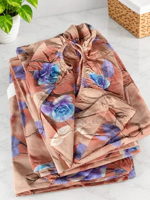 Cotton Bed Sheets