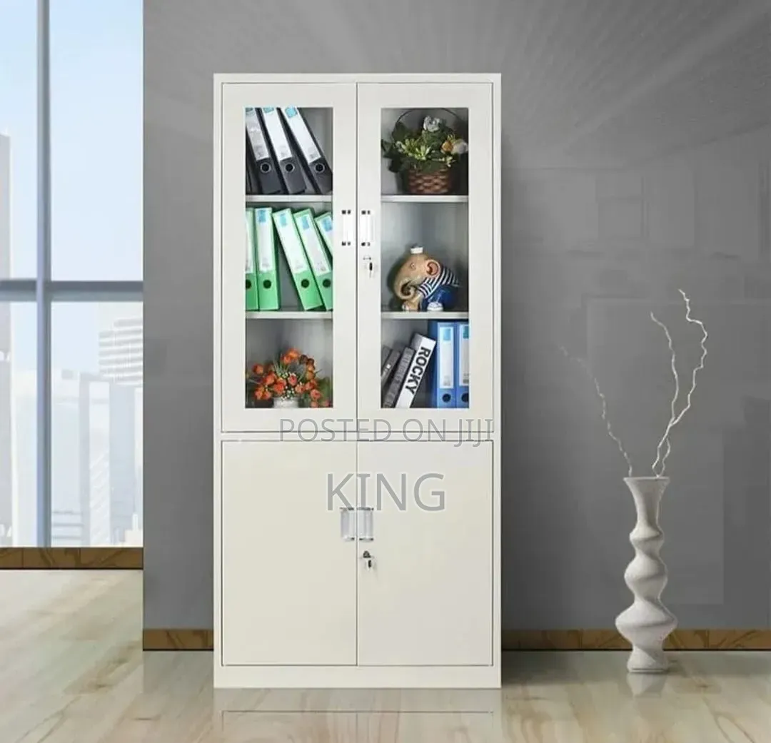 Home Study Office Cabinet