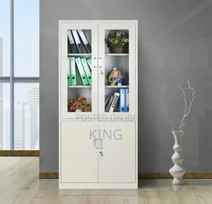Home Study Office Cabinet
