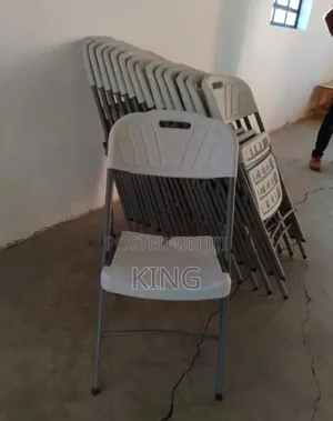 Water Proof Folding Chair