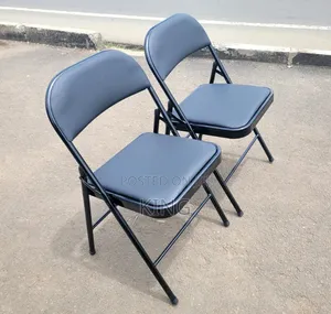 Water Proof Folding Chair