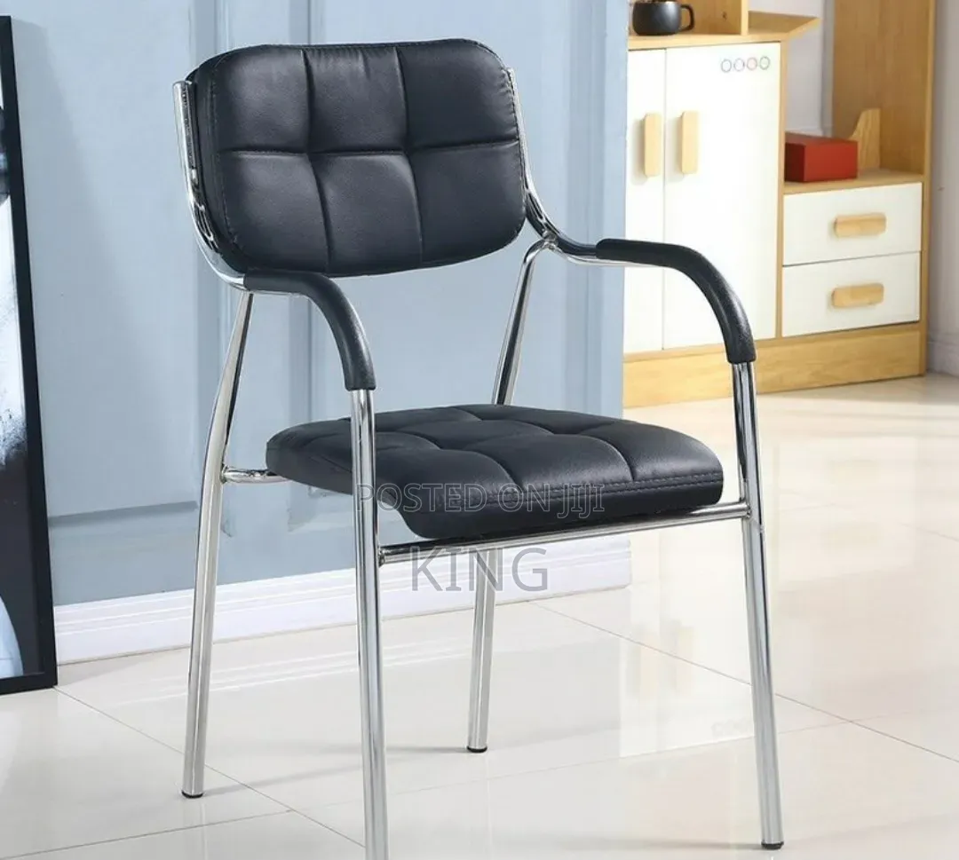 Customer Chair Reception Chair
