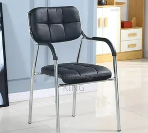 Customer Chair Reception Chair