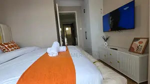 Walcy Cozy Home