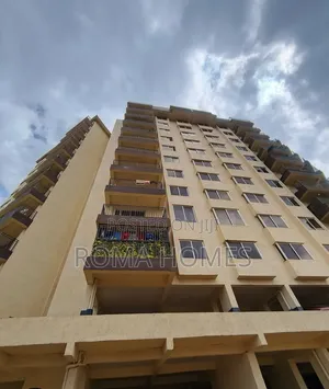 2bdrm Apartment in Naivasha Rd, Nairobi Central for rent