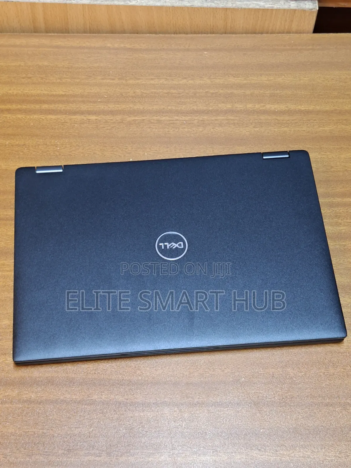 Laptop Dell Latitude 7390 8GB Intel Core i5 SSD 256GB