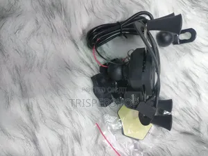 Phone Holder Metal Universal.