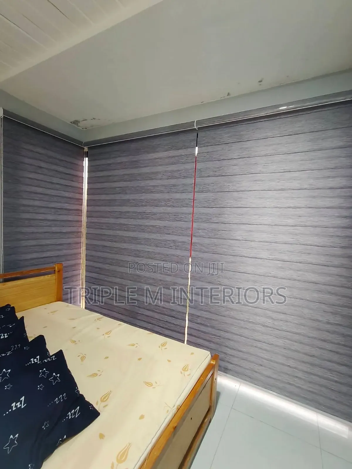 Window Blinds Rollers - Top Quality for Kitchen, Offices, Bank's,homes