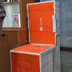 JBL Bar 1000