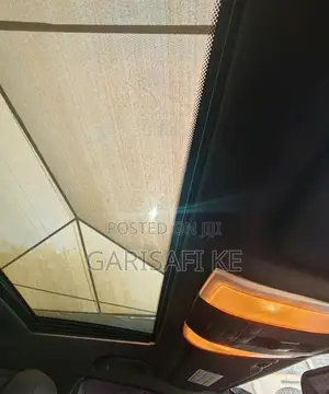 Mercedes-Benz C300 2010 Black