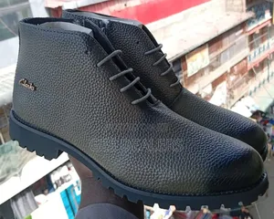 Clarks Official Boots Clarks Boots