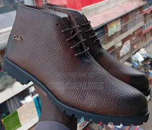 Clarks Official Boots Clarks Boots