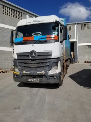 Movers.Transport.within Kiserian.Ongata Rongai.Blocks