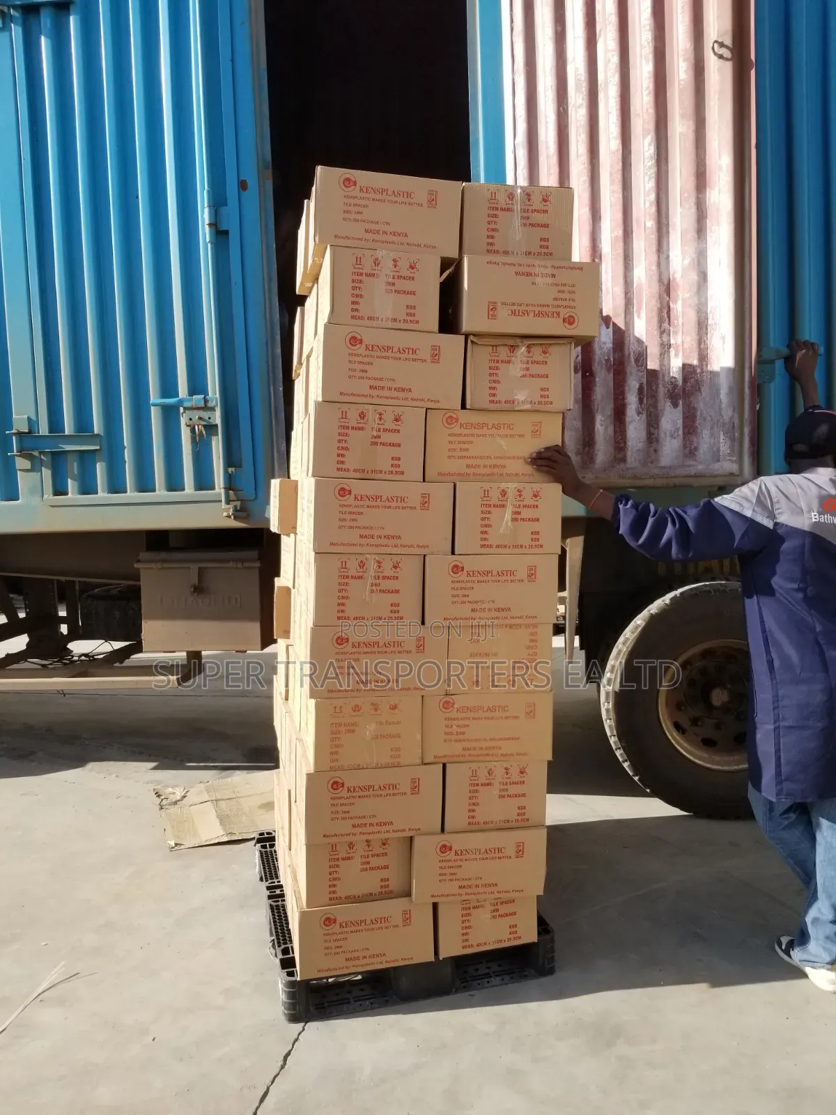 Movers.Transport.within Kiserian.Ongata Rongai.Blocks