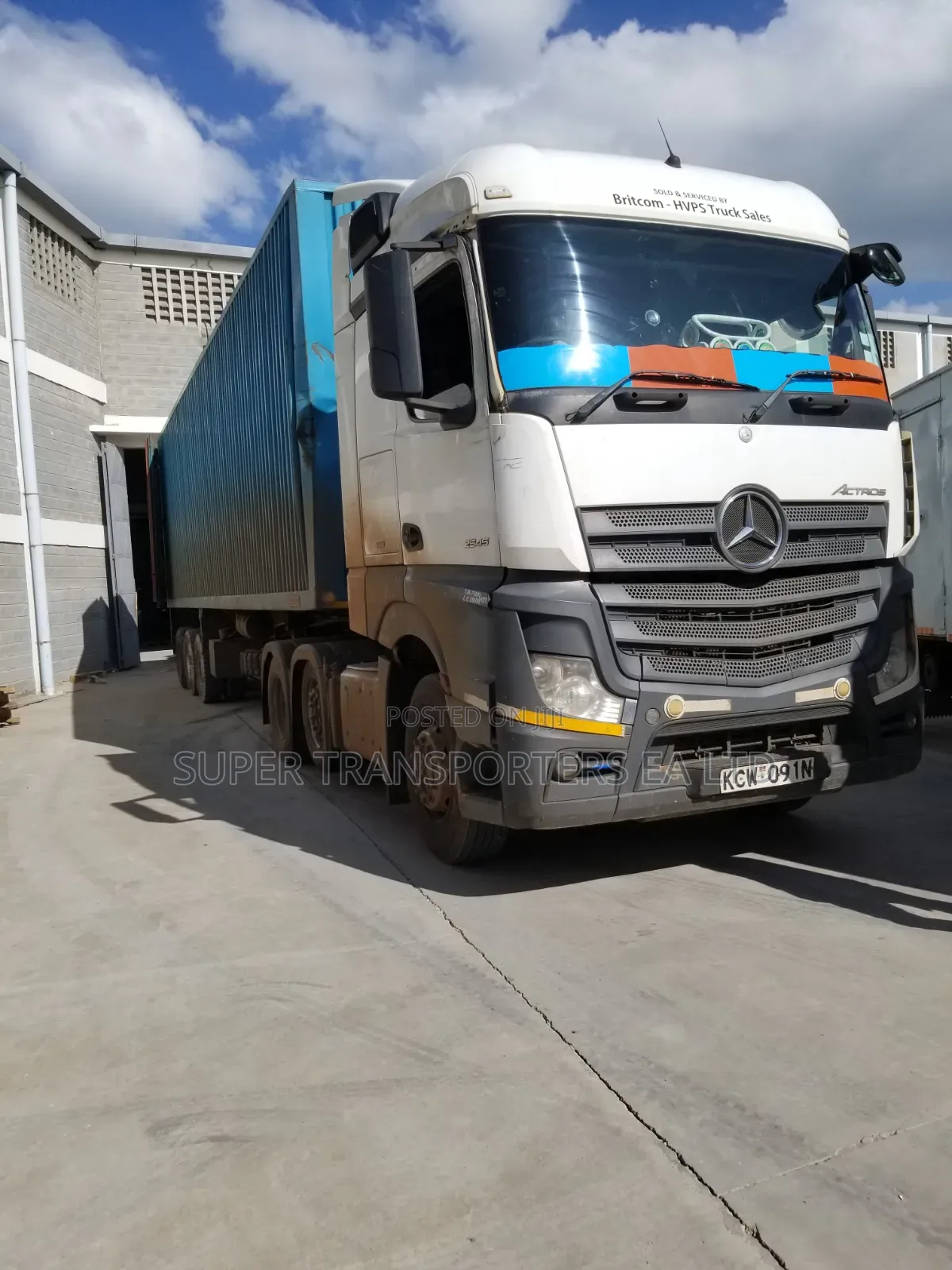 Movers.Transport.within Kiserian.Ongata Rongai.Blocks