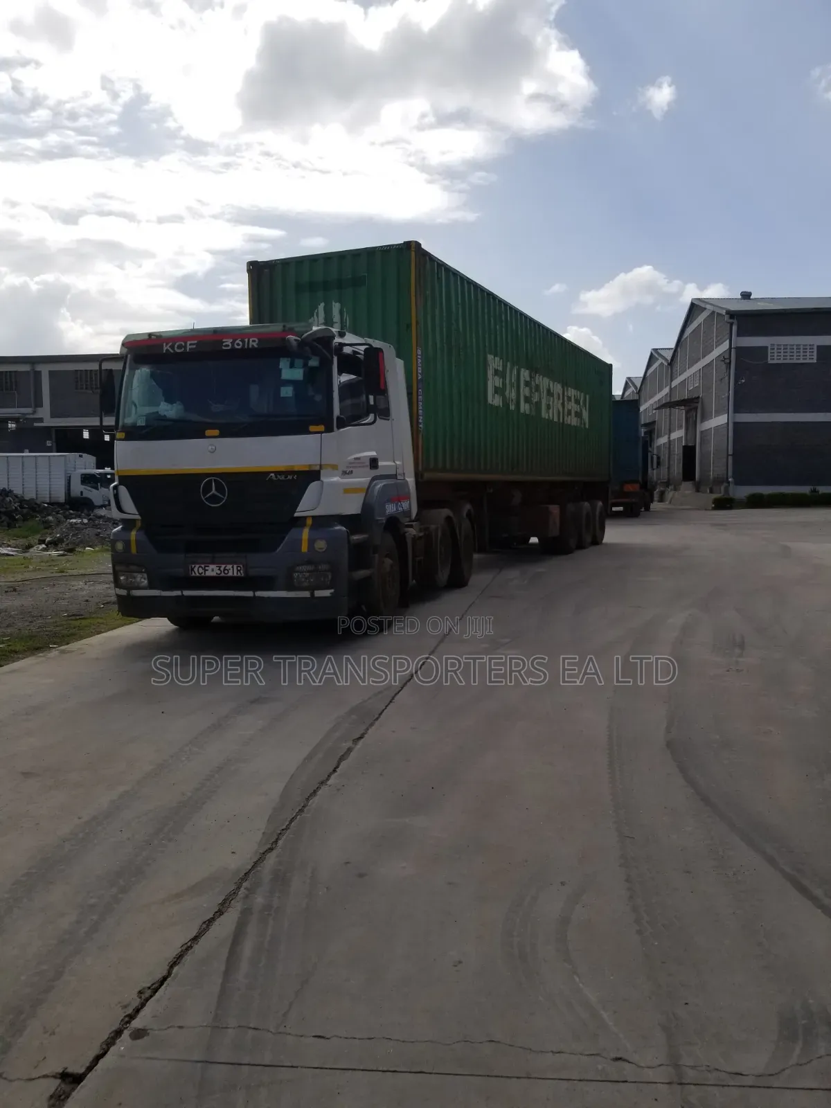 Movers.Transport.within Kiserian.Ongata Rongai.Blocks