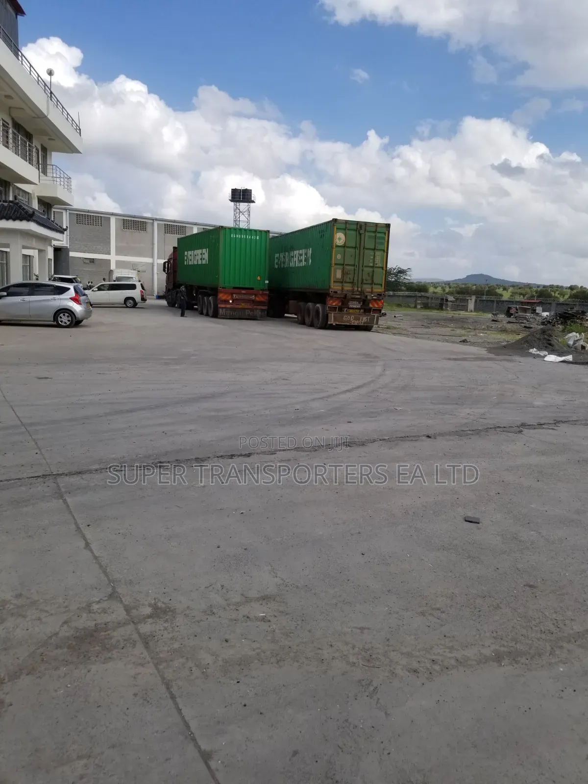 Movers.Transport.within Kiserian.Ongata Rongai.Blocks