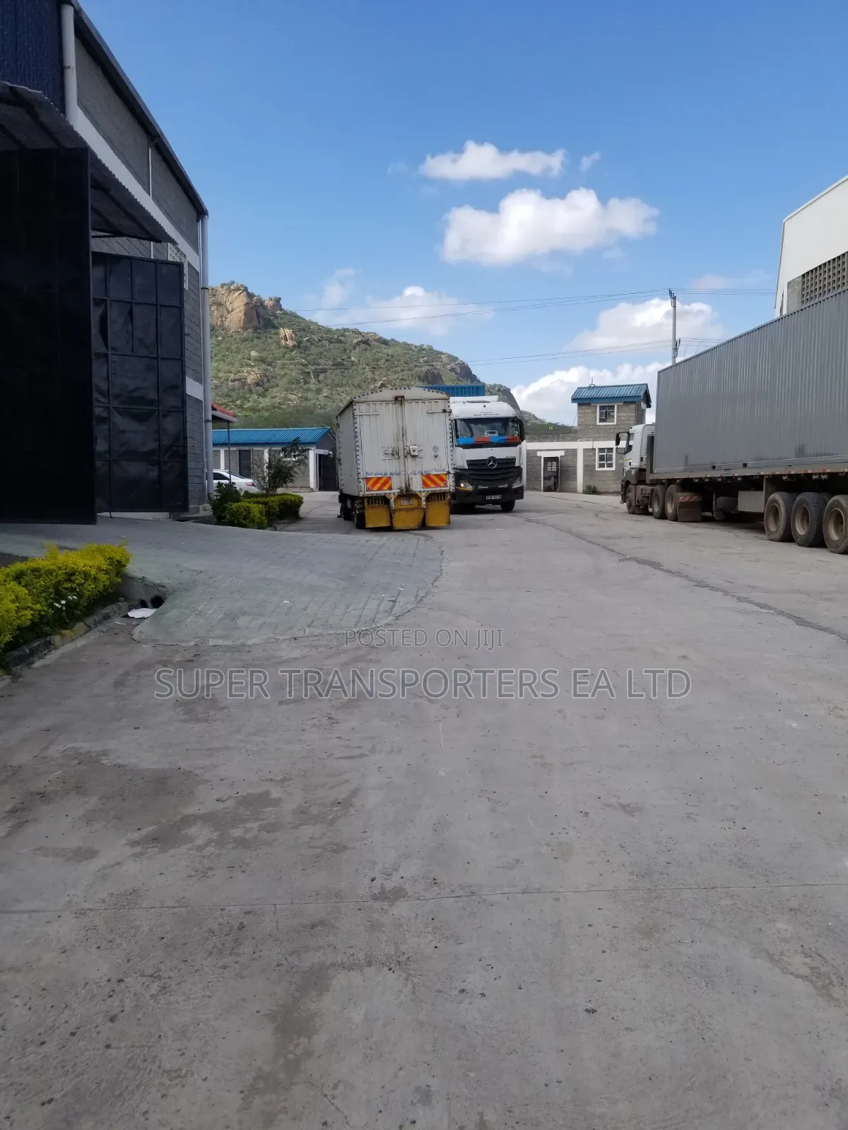 Movers.Transport.within Kiserian.Ongata Rongai.Blocks