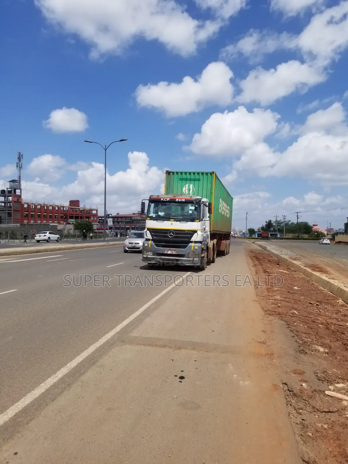 Movers.Transport.within Kiserian.Ongata Rongai.Blocks