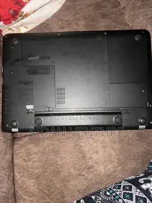 Laptop Lenovo ThinkPad X1 Carbon 16GB Intel Core i5 HDD+SSD 512GB