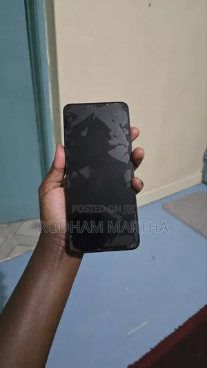 Xiaomi Redmi 14C 256 GB Black
