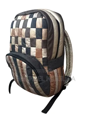 Backpack ,Shoulder Bag