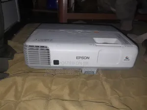 Projector Epson